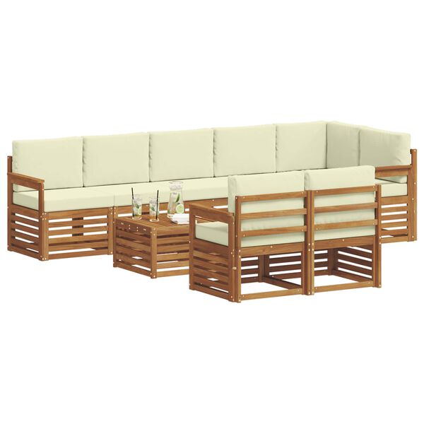 Showing Product Image 3 of 12