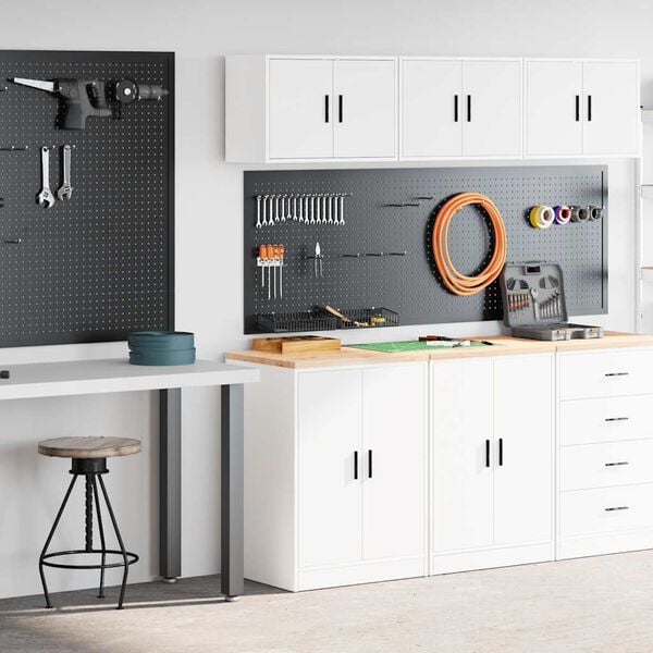 Showing Product Image 2 of 15