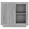Produkta sīktēla attēls 5 no 10