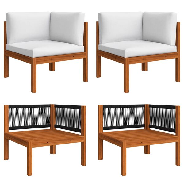 Showing Product Image 4 of 20