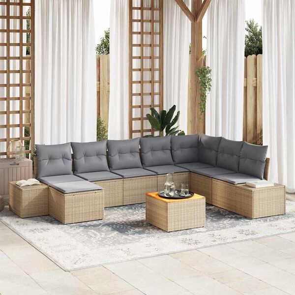 Showing Product Image 2 of 16