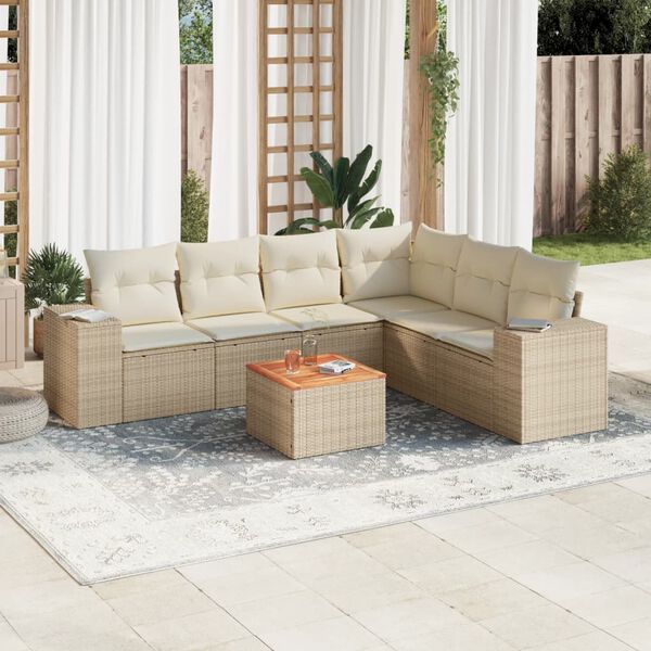 Showing Product Image 2 of 15