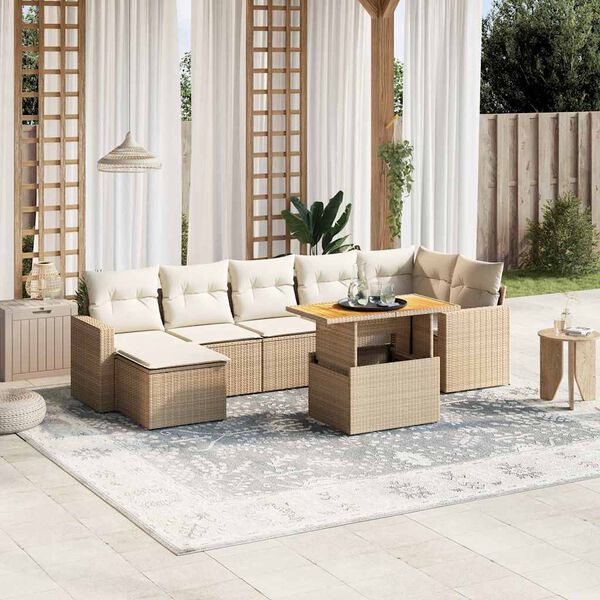 Showing Product Image 2 of 17