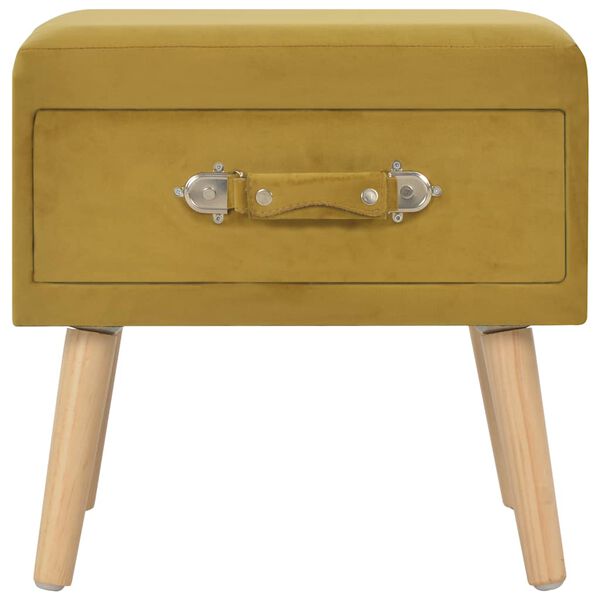 Showing Product Image 4 of 9