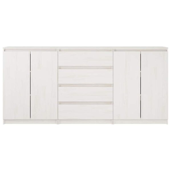 Showing Product Image 3 of 10