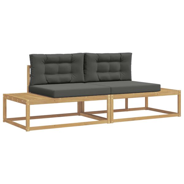 Showing Product Image 1 of 10