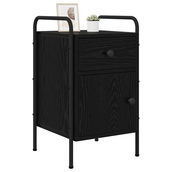 Showing Product Image 2 of 13