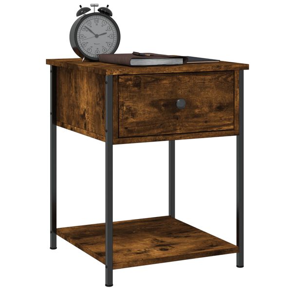 Showing Product Image 4 of 13