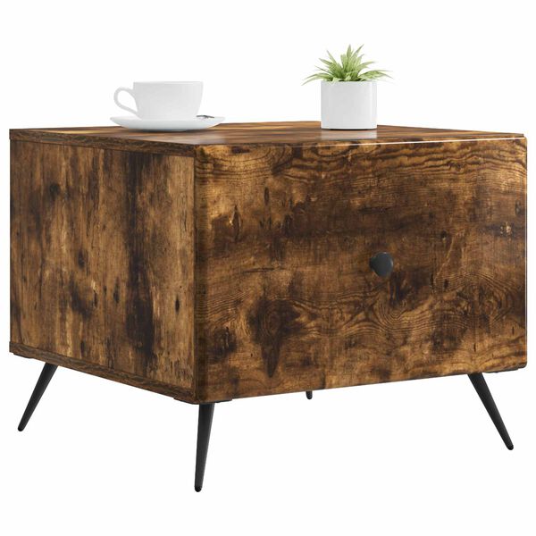 Showing Product Image 2 of 9