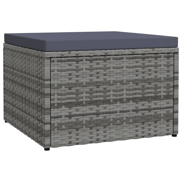 Showing Product Image 1 of 6
