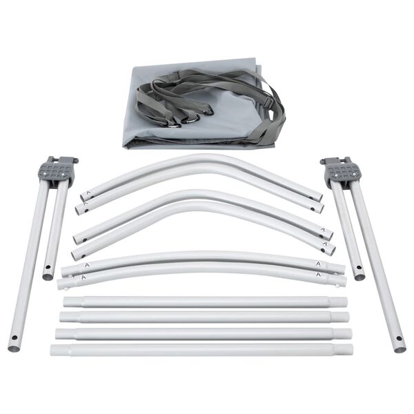 Showing Product Image 2 of 6