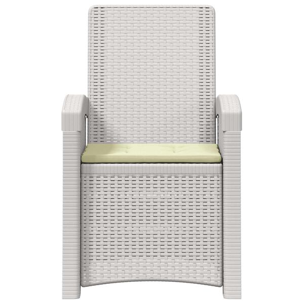 Showing Product Image 3 of 11