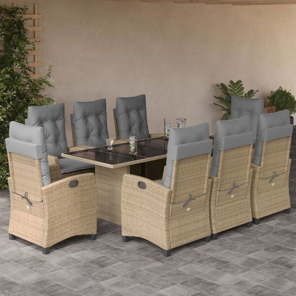 Showing Product Image 2 of 10