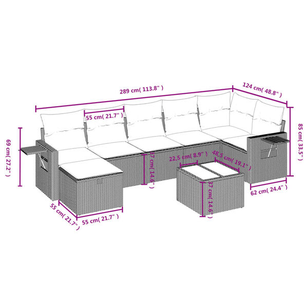 Showing Product Image 4 of 17