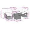 Produkta sīktēla attēls 12 no 18