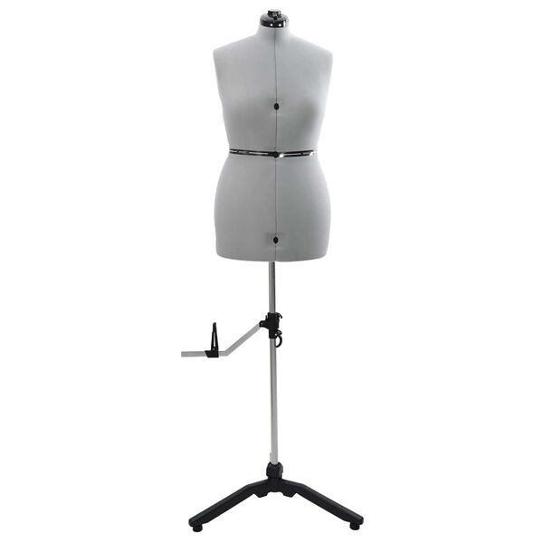 Showing Product Image 2 of 8