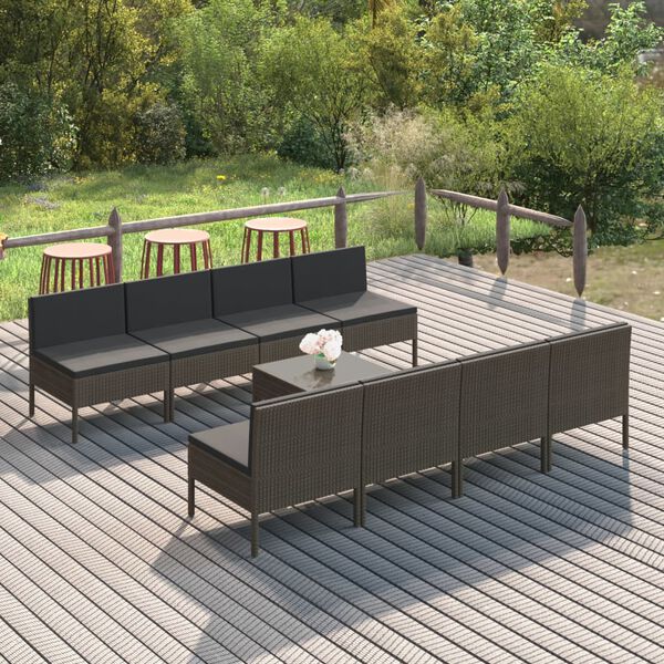 Showing Product Image 2 of 6