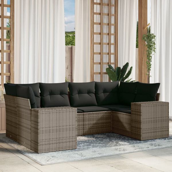 Showing Product Image 2 of 17