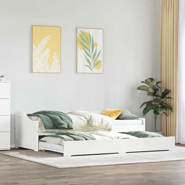 Showing Product Image 2 of 13
