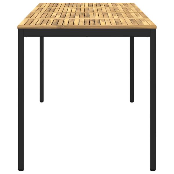 Showing Product Image 4 of 9