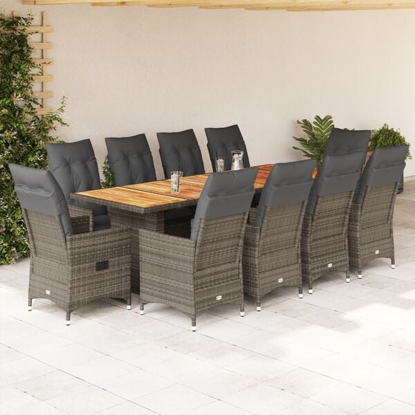 Showing Product Image 2 of 13