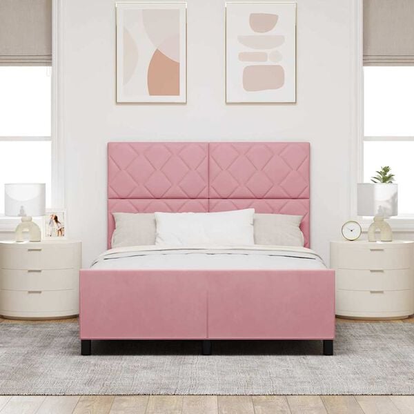 Showing Product Image 3 of 15