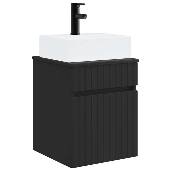 Showing Product Image 1 of 7
