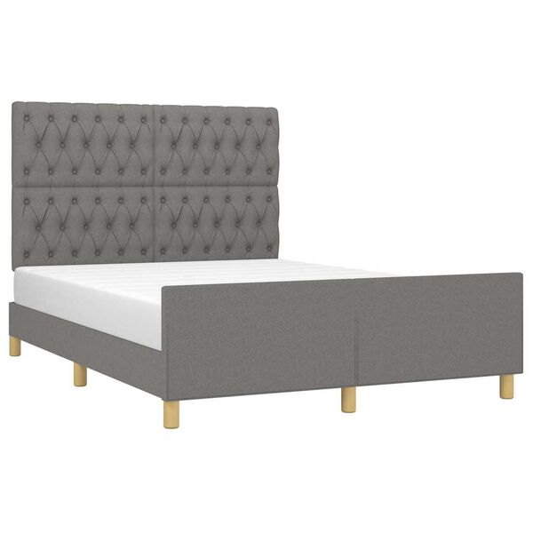 Showing Product Image 3 of 15