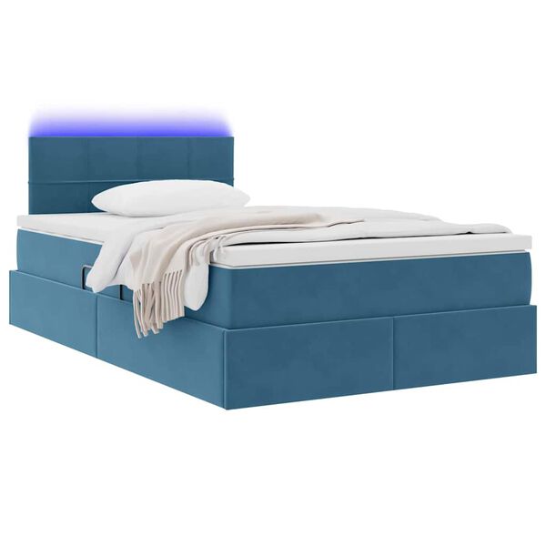 Showing Product Image 3 of 17