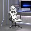 Produkta sīktēla attēls 2 no 15