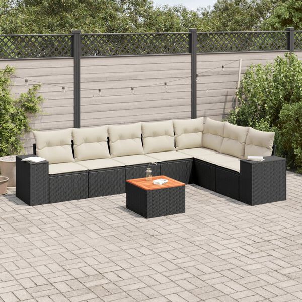 Showing Product Image 2 of 16