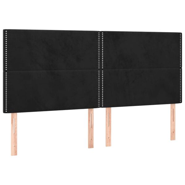 Showing Product Image 1 of 8
