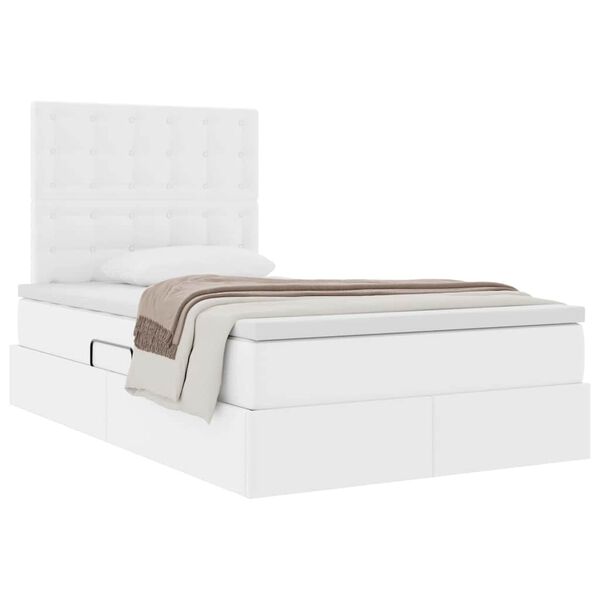 Showing Product Image 3 of 15