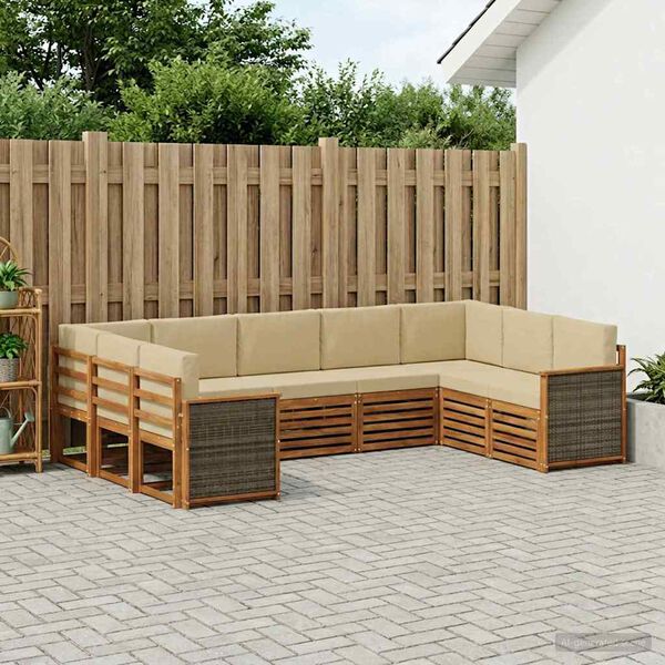 Showing Product Image 2 of 9