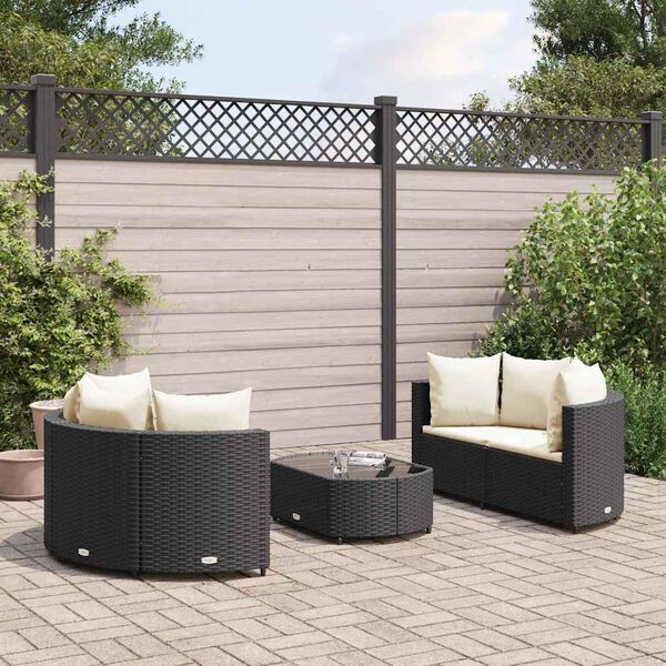 Showing Product Image 2 of 9