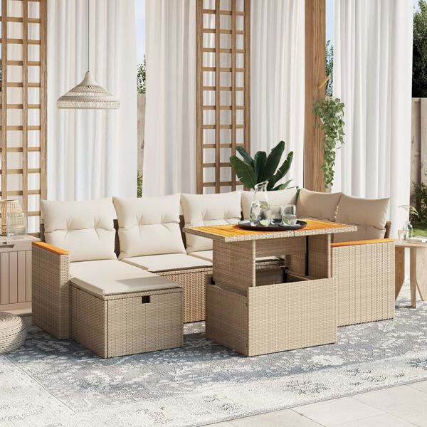 Showing Product Image 2 of 17