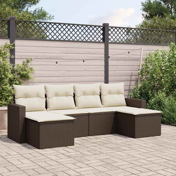 Showing Product Image 2 of 14