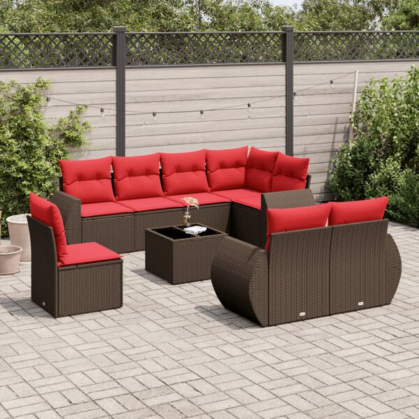 Showing Product Image 2 of 13