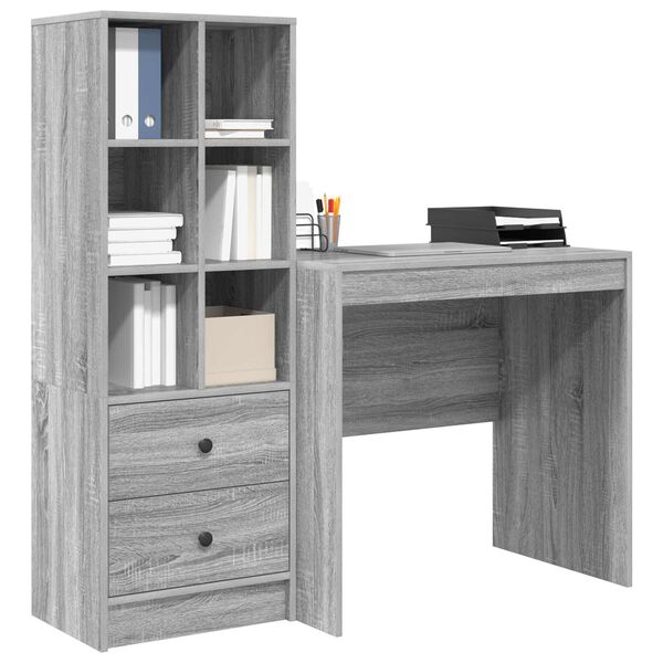 Showing Product Image 3 of 12
