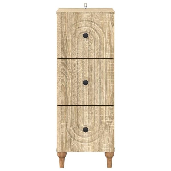 Showing Product Image 4 of 10