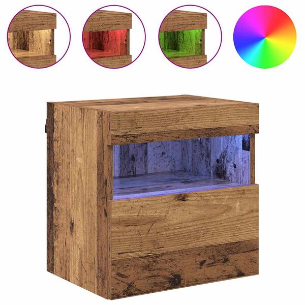 Showing Product Image 4 of 14
