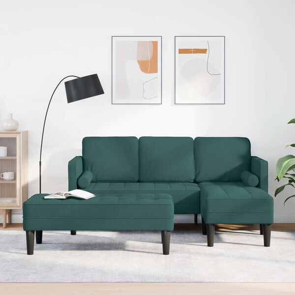 Showing Product Image 2 of 19
