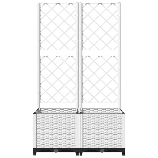 Showing Product Image 3 of 8