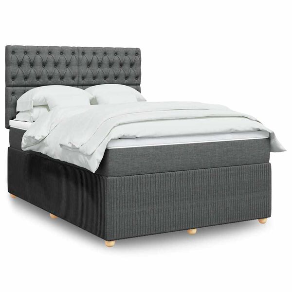 Showing Product Image 2 of 19