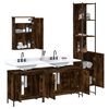 Produkta sīktēla attēls 4 no 14