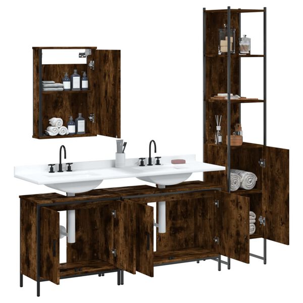 Showing Product Image 4 of 14