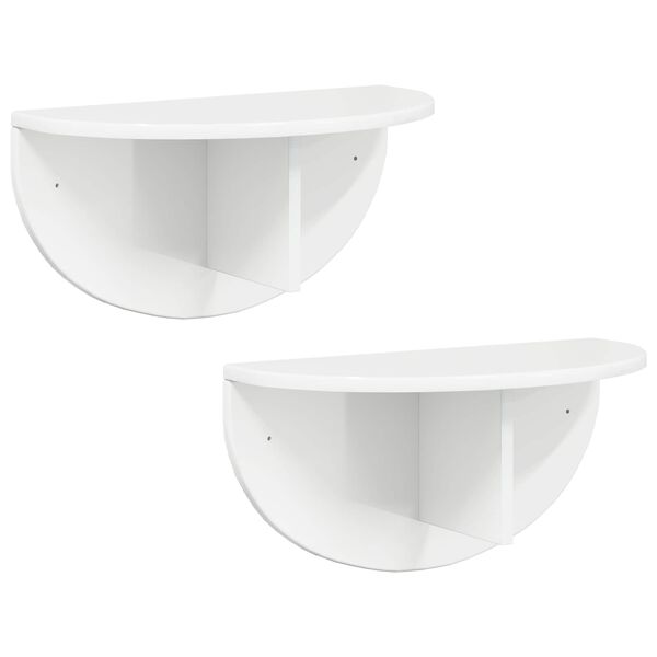 Showing Product Image 1 of 12
