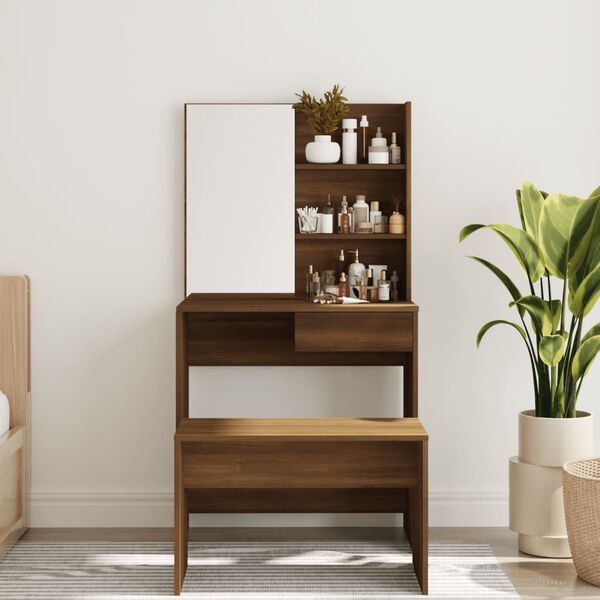 Showing Product Image 3 of 10