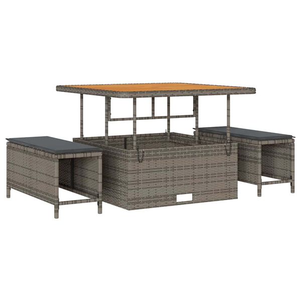 Showing Product Image 4 of 20