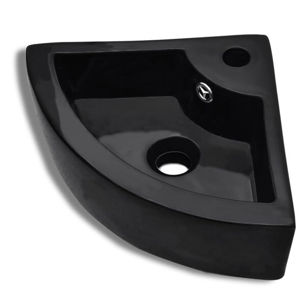 Showing Product Image 1 of 6
